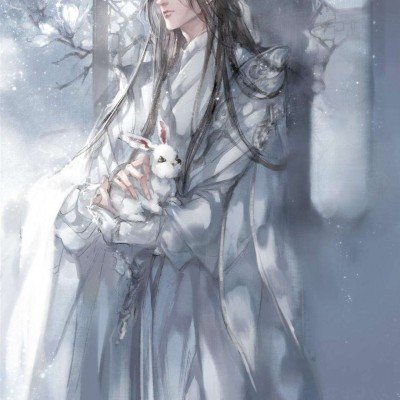 中东两家铝业公司遭袭