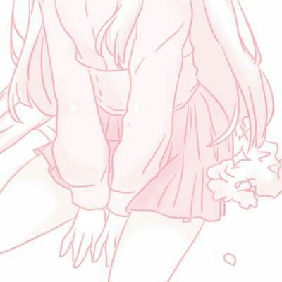 女儿花8年为母亲做一条纸尿裤