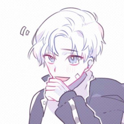 外国人从中国买走50亿元保温杯